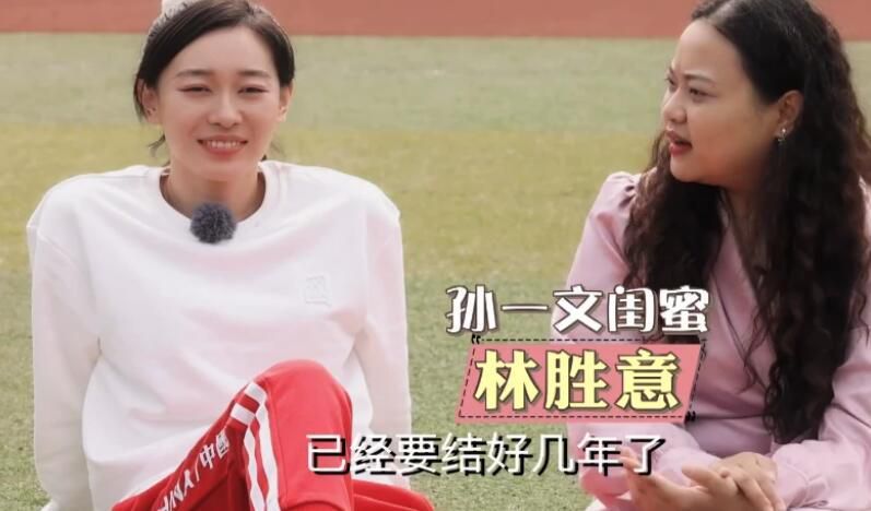 亚洲精品成人av